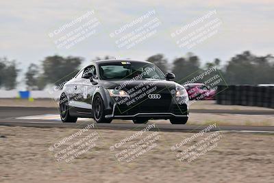 media/Mar-30-2025-Audi Club (Sun) [[b708a45994]]/C group/Session 2 (Turn 7-Outside)/